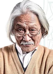 Gong Jinguo  Actor